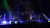 Staind / Live from Mohegan Sun [Blu-ray] (2012)